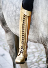 Bia Dressage Design Your Own