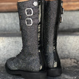 BIA COUNTRY BOOT Design Your Own