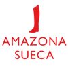 Amazona Sueca
